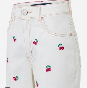 Between Us Brand Nwt 3